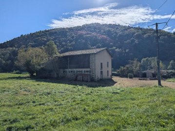 1 - Nescus, Propriété