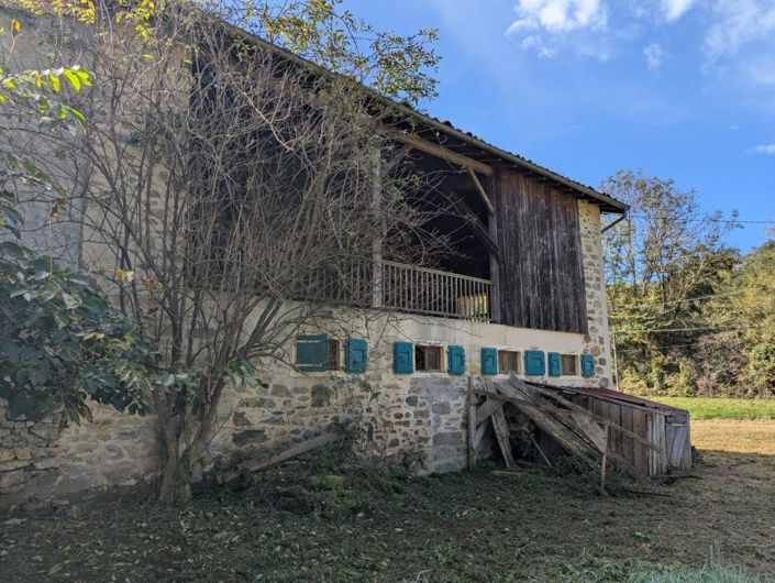 Image No.13-3 Bed Property for sale