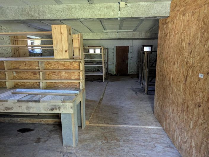 Image No.16-3 Bed Property for sale