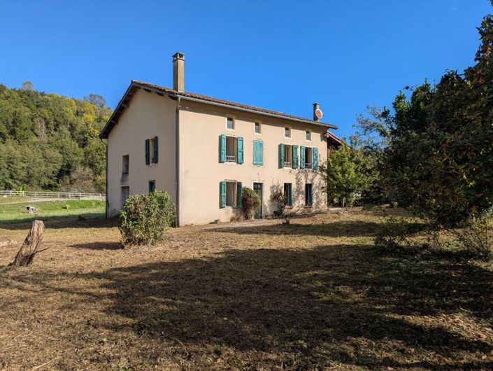 Image No.2-3 Bed Property for sale