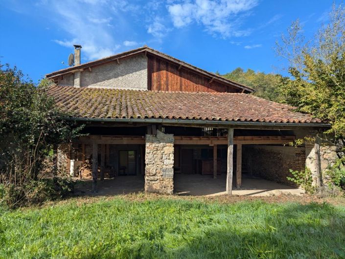 Image No.3-3 Bed Property for sale