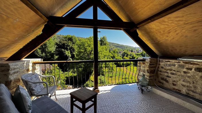 Image No.13-4 Bed House for sale