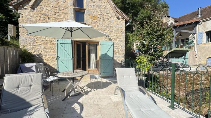 Image No.16-4 Bed House for sale