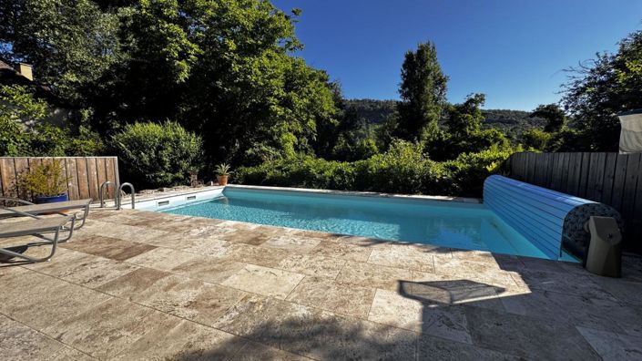 Image No.4-4 Bed House for sale