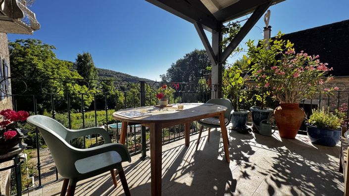 Image No.5-4 Bed House for sale