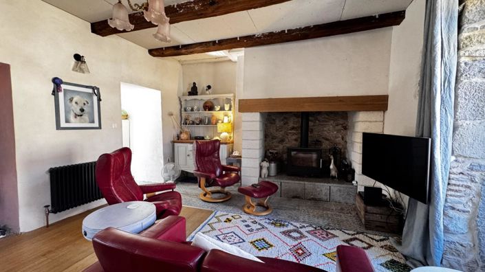 Image No.8-4 Bed House for sale