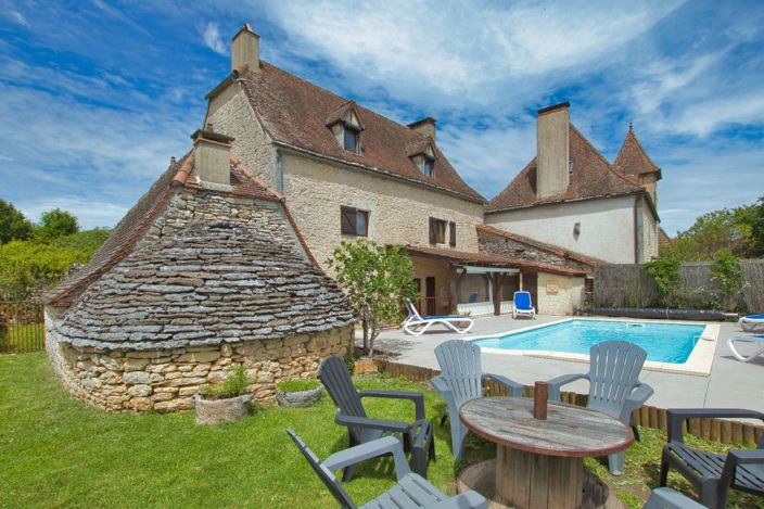 Image No.1-3 Bed House for sale