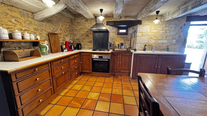 Image No.12-3 Bed House for sale