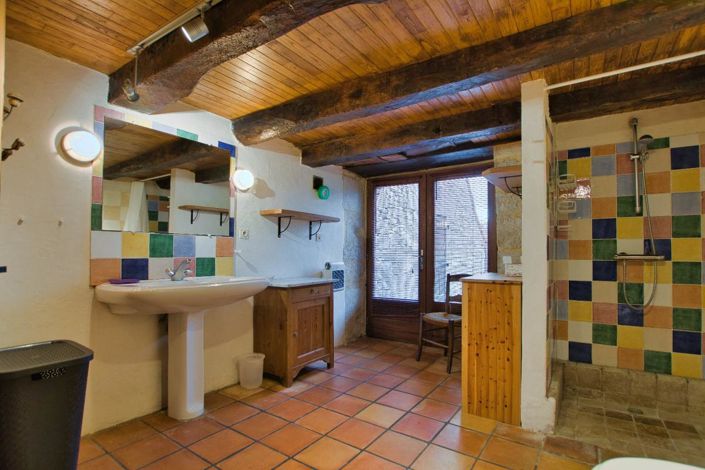 Image No.14-3 Bed House for sale