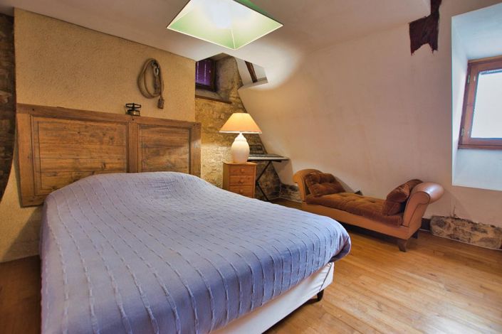 Image No.16-3 Bed House for sale