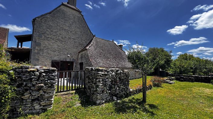 Image No.18-3 Bed House for sale