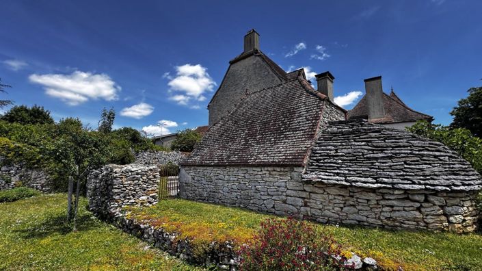 Image No.2-3 Bed House for sale