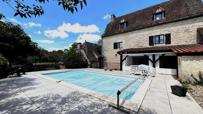 Image No.3-3 Bed House for sale