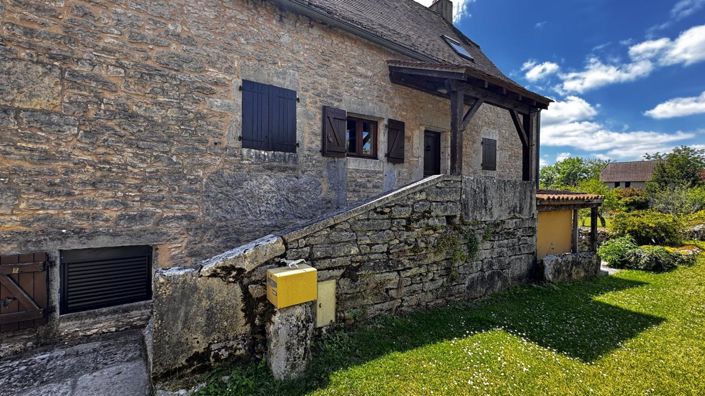 Image No.4-3 Bed House for sale