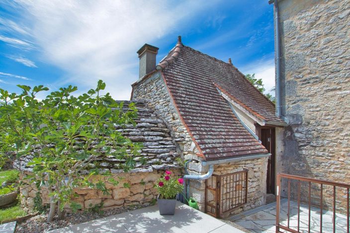 Image No.5-3 Bed House for sale