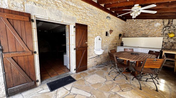 Image No.8-3 Bed House for sale