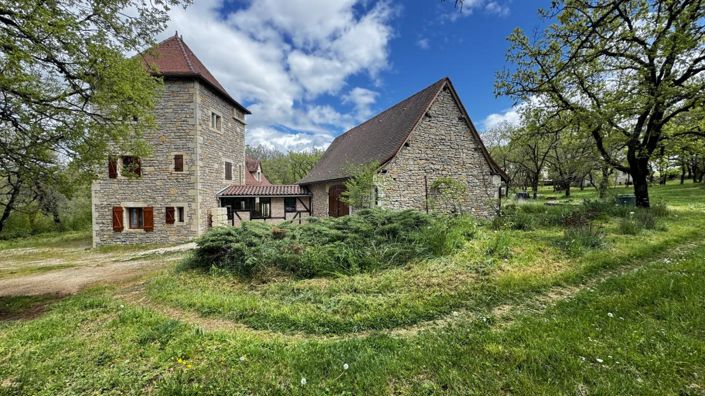 Image No.12-5 Bed House for sale