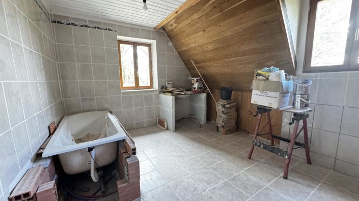 Image No.13-5 Bed House for sale