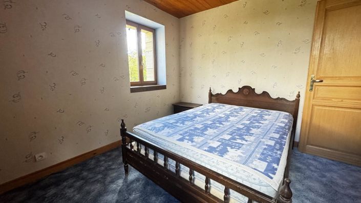 Image No.14-5 Bed House for sale