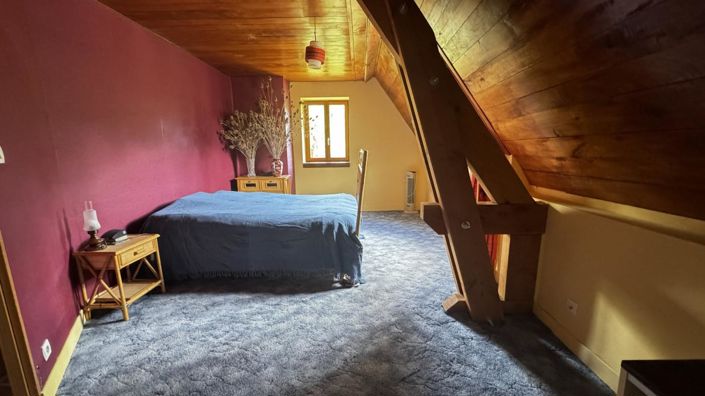 Image No.15-5 Bed House for sale