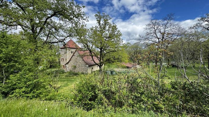 Image No.18-5 Bed House for sale