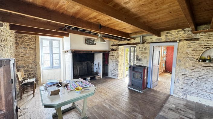 Image No.12-3 Bed House for sale