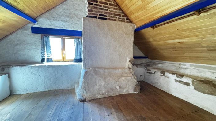 Image No.14-3 Bed House for sale