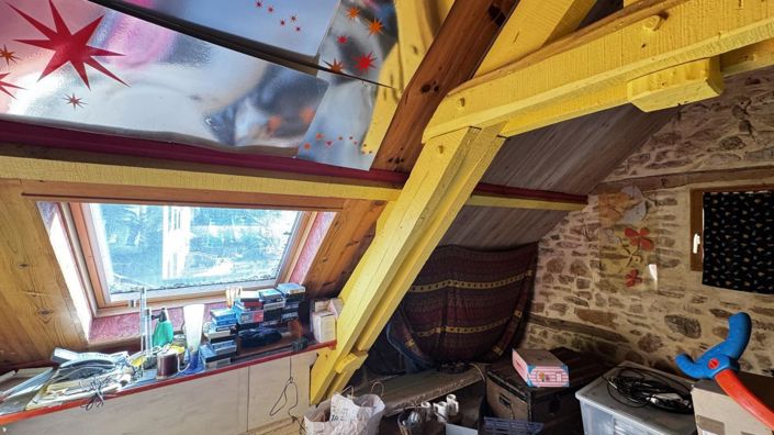 Image No.16-3 Bed House for sale