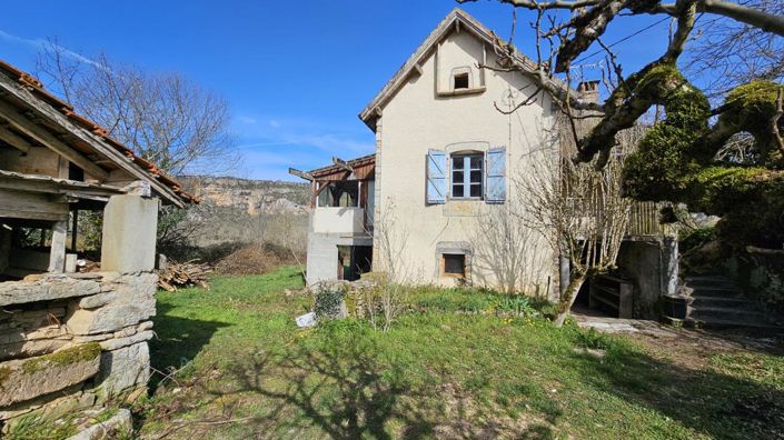 Image No.18-3 Bed House for sale