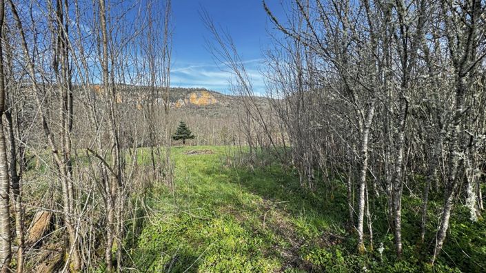 Image No.7-3 Bed House for sale