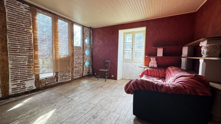 Image No.9-3 Bed House for sale