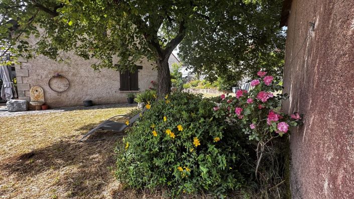 Image No.4-3 Bed Property for sale