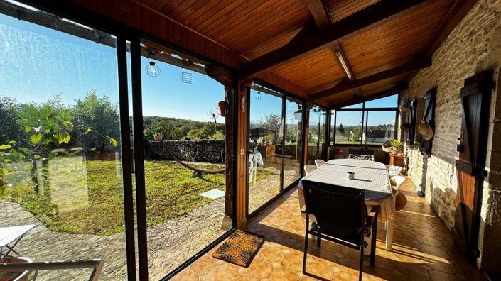 Image No.8-3 Bed Property for sale