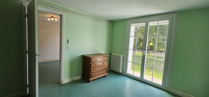 Image No.13-3 Bed House for sale