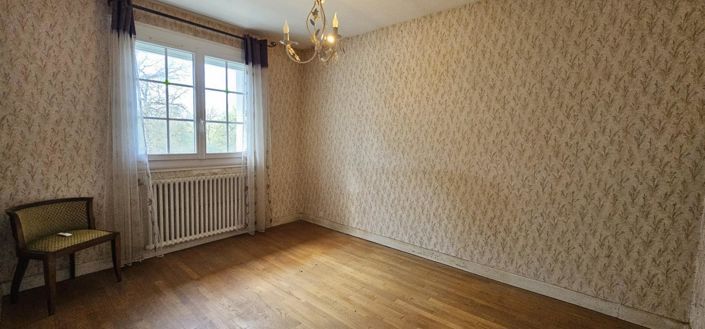 Image No.16-3 Bed House for sale