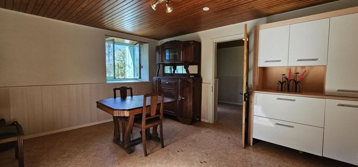 Image No.18-3 Bed House for sale