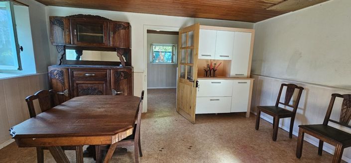 Image No.19-3 Bed House for sale