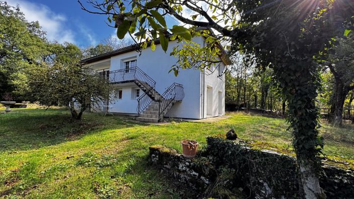 Image No.20-3 Bed House for sale