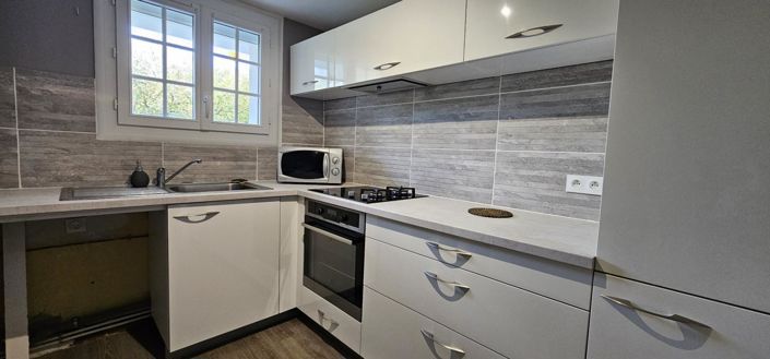 Image No.6-3 Bed House for sale