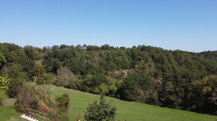 Image No.13-8 Bed House for sale