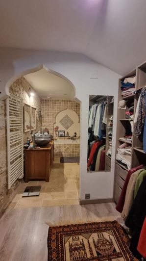 Image No.14-8 Bed House for sale