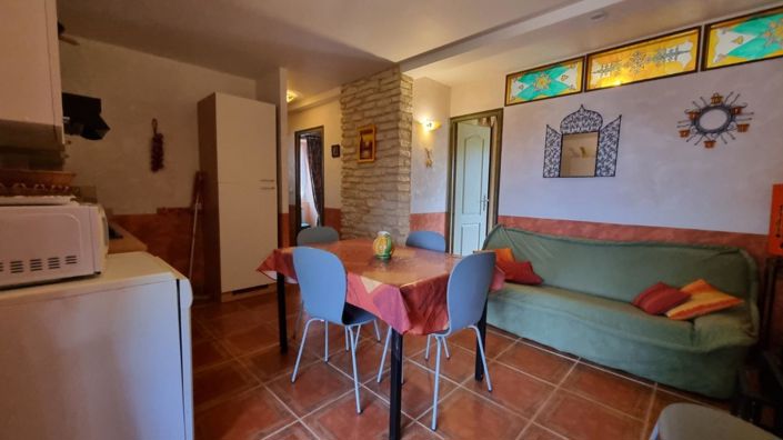 Image No.15-8 Bed House for sale