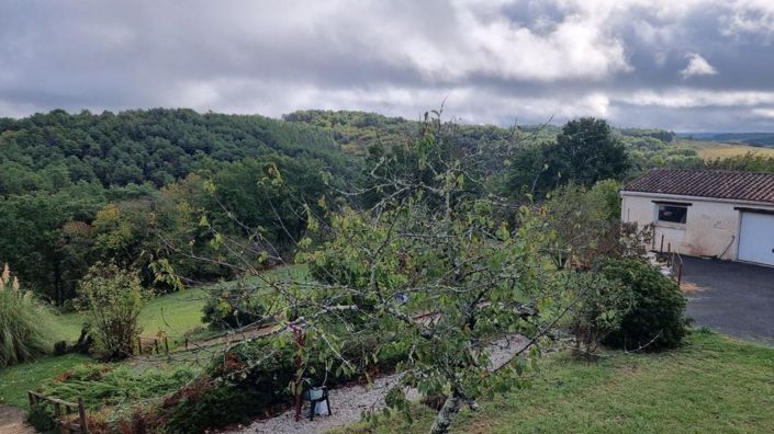 Image No.17-8 Bed House for sale