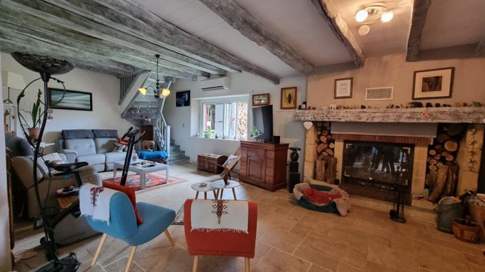 Image No.3-8 Bed House for sale