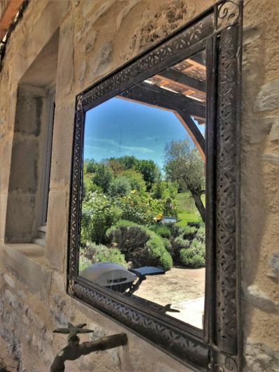 Image No.12-Propriété de 5 chambres à vendre à Saint-Antonin-Noble-Val