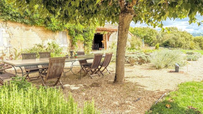 Image No.16-Propriété de 5 chambres à vendre à Saint-Antonin-Noble-Val