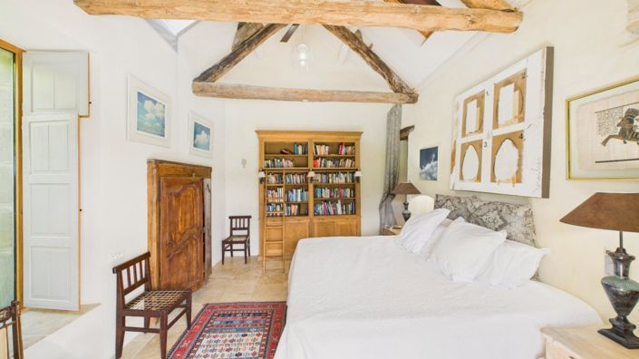 Image No.17-Propriété de 5 chambres à vendre à Saint-Antonin-Noble-Val