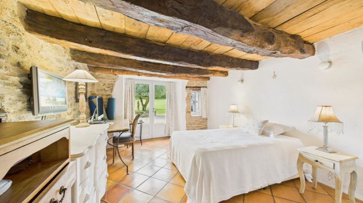 Image No.19-Propriété de 5 chambres à vendre à Saint-Antonin-Noble-Val