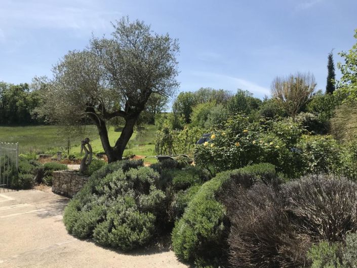 Image No.20-Propriété de 5 chambres à vendre à Saint-Antonin-Noble-Val