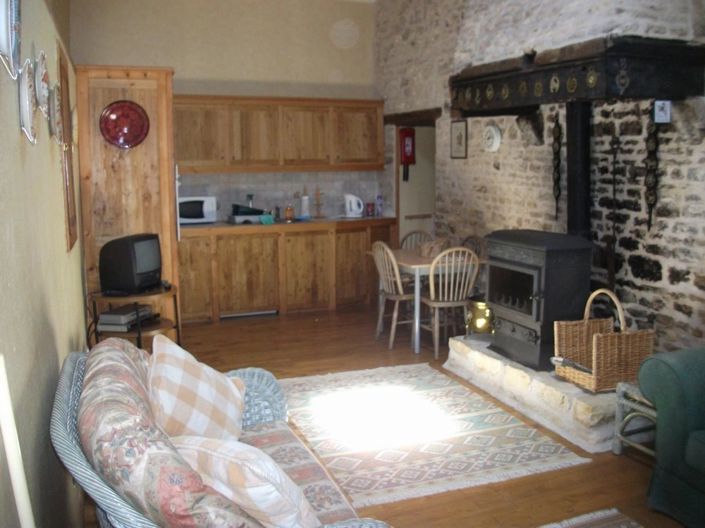 Image No.13-5 Bed House for sale